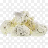 花椰菜 卷心菜 蔬菜-空若网 花椰菜 卷心菜 蔬菜-空若网