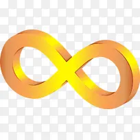 黄色 线条 橙色-空若网 黄色 线条 橙色-空若网