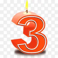 ����-������