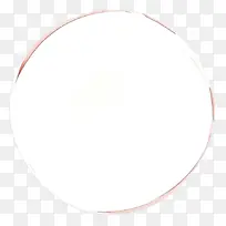 服装配件 时尚 圆形-空若网 服装配件 时尚 圆形-空若网