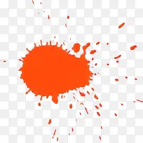 Ë®²Ê» ÓÍ» ³ÈÉ«-¿ÕÈôÍø Ë®²Ê» ÓÍ» ³ÈÉ«-¿ÕÈôÍø