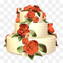 婚礼蛋糕 蛋糕装饰 蛋糕-空若网 婚礼蛋糕 蛋糕装饰 蛋糕-空若网