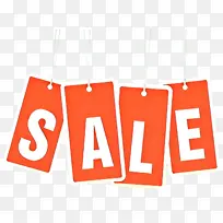 橙色 文本 红色-空若网 橙色 文本 红色-空若网