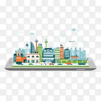 ���ܳ��� ������ ����-������