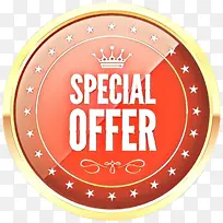 ��ǩ ʱ�� ����-������