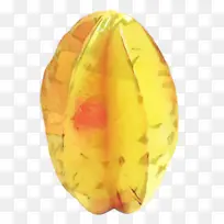 黄色 水果 橙色-空若网 黄色 水果 橙色-空若网