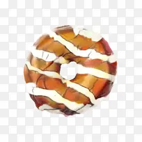 �鱦 ��ɫ ��ɫ-������