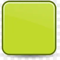 计算机软件 安装 计算机-空若网 计算机软件 安装 计算机-空若网