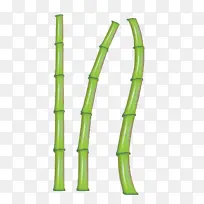 �ȴ�ľ������ ��ذ� ����-������