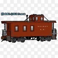 ���� ��·���� �ͳ�-������