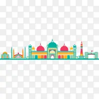 视频 斋月 电视节目-空若网 视频 斋月 电视节目-空若网