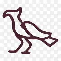 �� �� ��-������