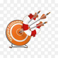 图纸 车轮-空若网 图纸 车轮-空若网