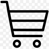 绘画 线条 车辆-空若网 绘画 线条 车辆-空若网