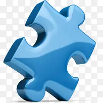 拼图 游戏 橙色拼图-空若网 拼图 游戏 橙色拼图-空若网