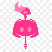 不和谐 传奇联盟 阿凡达-空若网 不和谐 传奇联盟 阿凡达-空若网