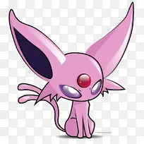 ��ͨ ��ɫ ����-������