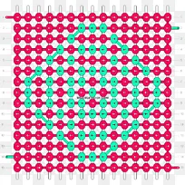 ���ӻ� ���ݿ��ӻ� ͼ��-������