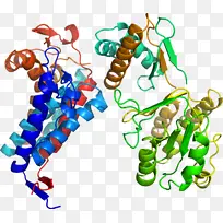 人体珠宝 线条 珠宝-空若网 人体珠宝 线条 珠宝-空若网