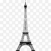 ���ƶ����� ���� ����-������