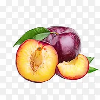 食品 桃 超级食品-空若网 食品 桃 超级食品-空若网