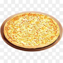 乳蛋饼 披萨 糖浆馅饼-空若网 乳蛋饼 披萨 糖浆馅饼-空若网