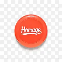 致敬 橙色 红色-空若网 致敬 橙色 红色-空若网