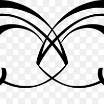 卷轴 画图 博客-空若网 卷轴 画图 博客-空若网