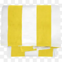 毛巾 棉花 玛瑙-空若网 毛巾 棉花 玛瑙-空若网