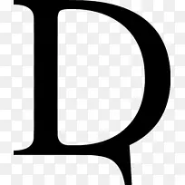 拉丁字母表 字母表 拉丁语-空若网 拉丁字母表 字母表 拉丁语-空若网