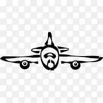 飞机 线路 螺旋桨-空若网 飞机 线路 螺旋桨-空若网