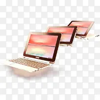上网本 笔记本电脑 科技-空若网 上网本 笔记本电脑 科技-空若网