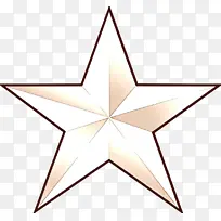 达拉斯牛仔队 达拉斯明星队 达拉斯-空若网 达拉斯牛仔队 达拉斯明星队 达拉斯-空若网