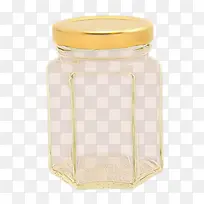 ÷ɭ�� ���� ʳƷ��������-������