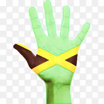 Ĵָ ��ģ�� ����-������