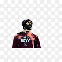 外套 衬衫 衣服-空若网 外套 衬衫 衣服-空若网