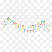 ����-������