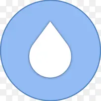 角 圆 三角形-空若网 角 圆 三角形-空若网