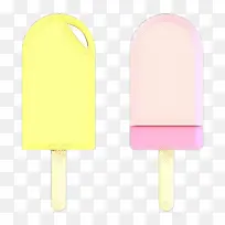 黄色 冷冻甜点 冰激凌吧-空若网 黄色 冷冻甜点 冰激凌吧-空若网