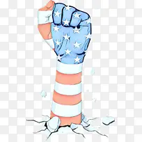 手指 手 电子人-空若网 手指 手 电子人-空若网