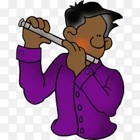 ���� ���� ����-������