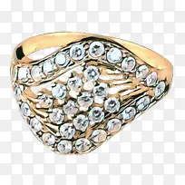 采购产品珠宝 戒指 身体珠宝-空若网 采购产品珠宝 戒指 身体珠宝-空若网