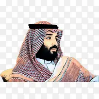 胡子 头巾 达星-空若网 胡子 头巾 达星-空若网