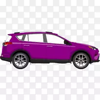 汽车剪贴画.汽车后备箱-空若网 汽车剪贴画.汽车后备箱-空若网