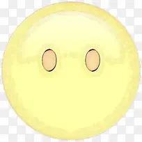 ΢Ц ��ɫ ����-������