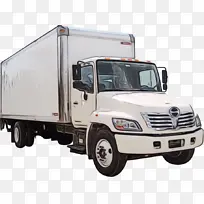 搬运工 卡车 搬迁-空若网 搬运工 卡车 搬迁-空若网