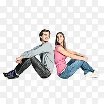 爱情 音乐 约会-空若网 爱情 音乐 约会-空若网