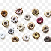 ����Ȧ ʳƷ ����ʳƷ-������