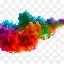 颜色节旅游 胡里 颜色-空若网 颜色节旅游 胡里 颜色-空若网