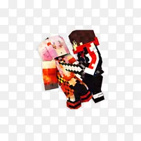 橙色 纺织品 袜子-空若网 橙色 纺织品 袜子-空若网